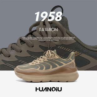 �h����ʿ͸���\��Ь��HH2505�¿��ļ���Ь�p�������e�ٴ�����Ь