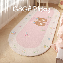 ��̩ͨ���ܴ�߅̺���ұ�ů����ë�q�_�|�͏d���K�״���ɳ�l���̺