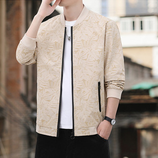 2025�¿�羳�¿��̄ՊA����ʿ���＾��a���b���ɕr�ЊA��������