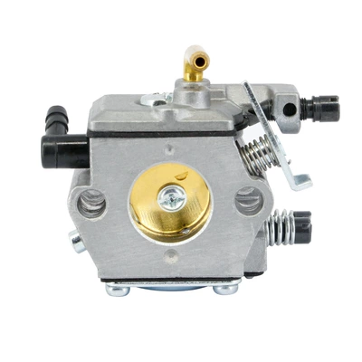 MS260 carburetor kit air Carburetor