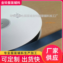 F؛ɫĸӡˢѝbɾolӡlogoz