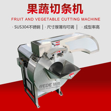 �S���N�� �t�������Зl�C ���}�������Зl�C ��l�ӹ���ˮ��