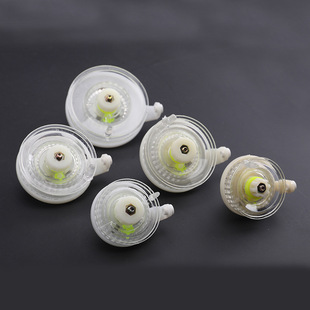 �L���@��݆���y��~��ж��݆�֗U�~��݆�վ����^���@���ž�݆�O��