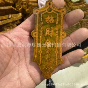 ���Sֱ�N���l��������������Ŷ����f��������Ƶ���������ؔ��