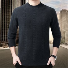 �ߙn��Ʒ��ʿ��q�������Ӻ�����ְ��̄ՈA�I��ůᘿ������ë��