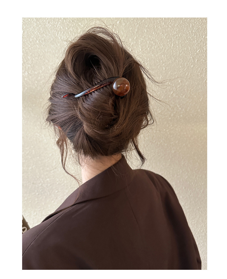 787294657208d138963e7-ef98-4fa