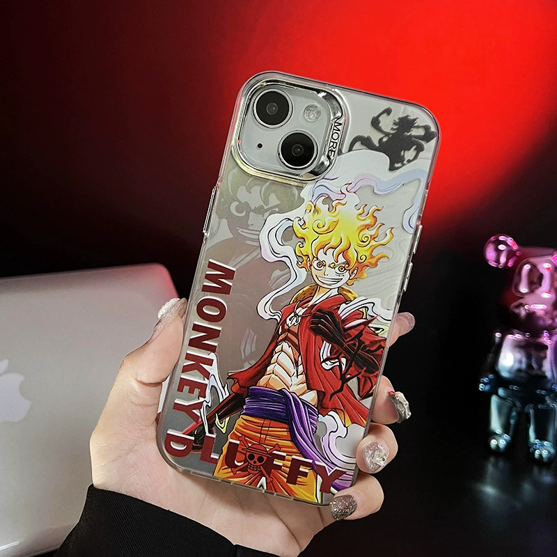 Apple, iPhone14 Pro, совместимый чехол для телефона, iPhone 13/14, iphone, 12, 14promax