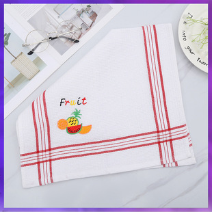 �ɐ۷�C������� �A������ë��������ˮ�Ӻ�Ĩ�� ���������l