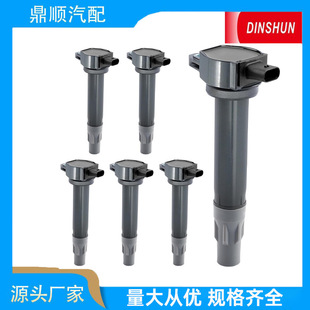 ��܇�c��Ȧ�߉���UF5024606869AA4606869ABCUF502GN10310, 5C15