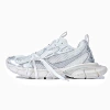 10th generation magic all white