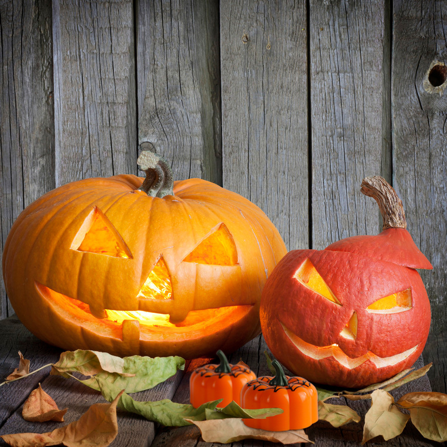 万圣节-1.jpg?x-oss-process=image/format,png