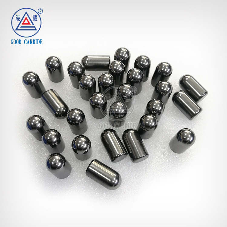 �۵¿�ɽӲ�ʺϽ�� �ۏ�Ӳ�ʺϽ� ��� ���� ׶��