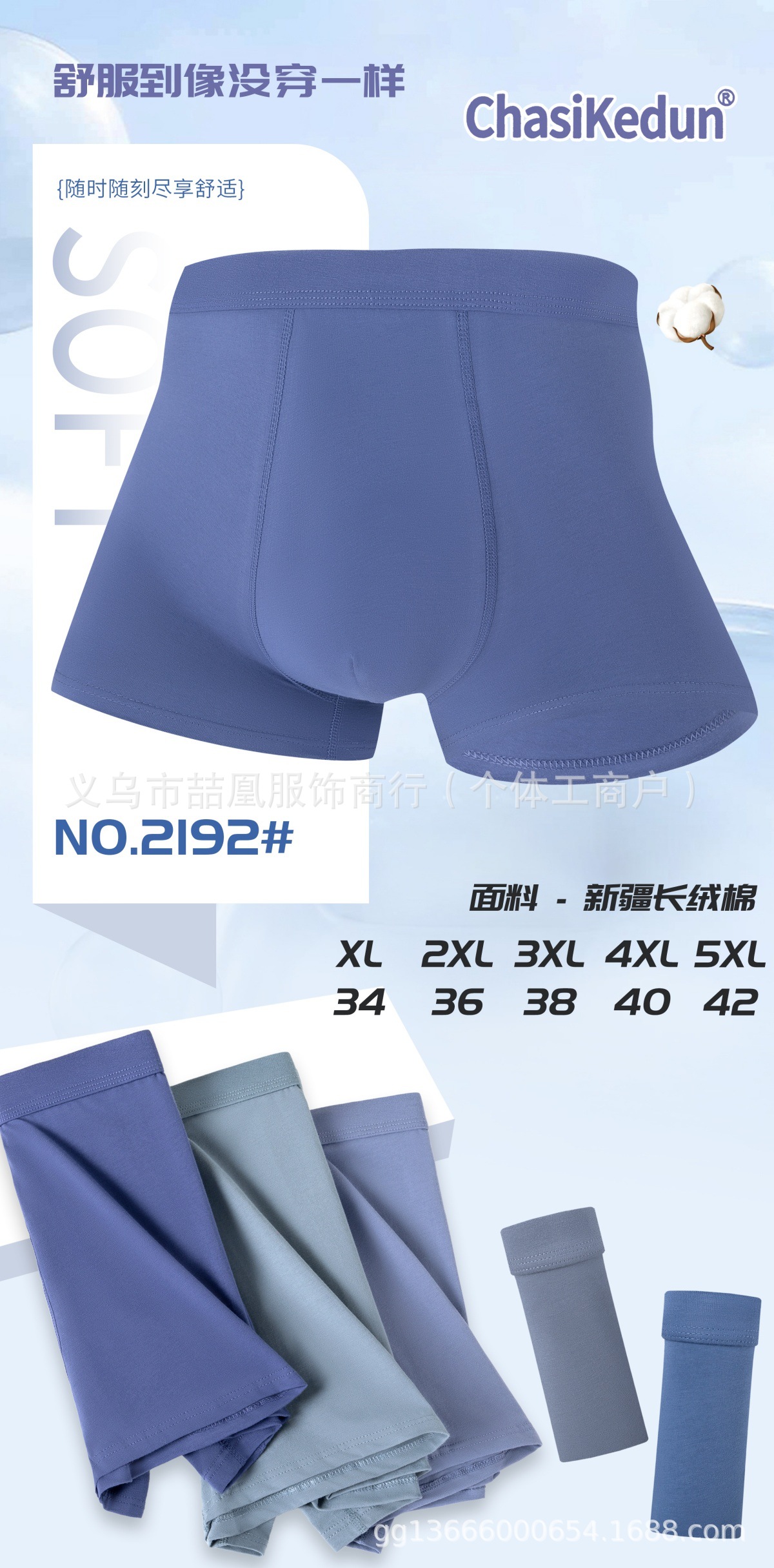 mmexport1734591662595