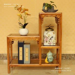 ��ľ������ľ�~�׼ܸߵͶ����������ʽ�҃ȿ͏d���ʽ�G�}�辰��