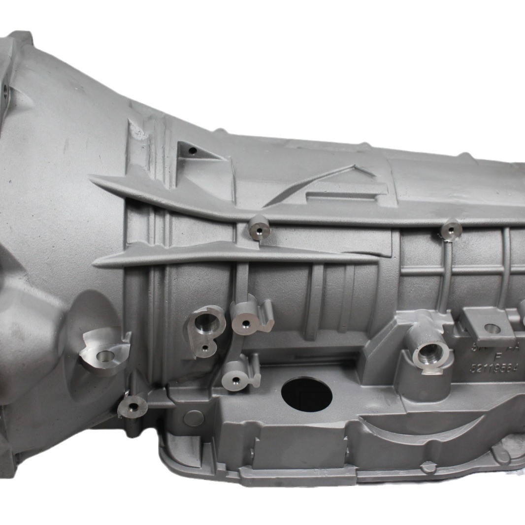 精密铸造 工厂 提供 浇铸模具 铸铝件厂家  上海铸造厂