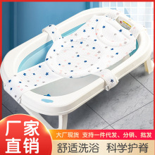 �냺ϴ��ԡ�W����ԡ������|�Ҹ�ԡ�|ͨ��ϴ��W��������ϴ��֧��