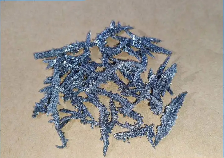 截图20250314084223