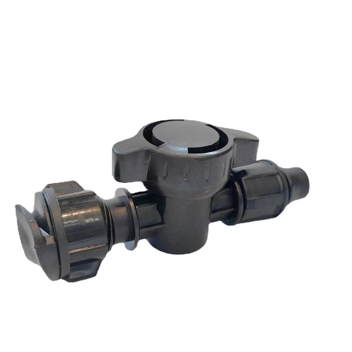 微信图片_20231126103329