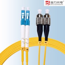 ������늵͟��o�u��ż���ģ�pоLC-FC2.0β�w���w�������|