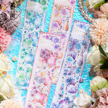 �Z�e ����õ�����w��Cpet�N�� ��ˇ�D�仨���ز�diy����b��N��