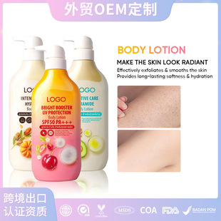 �羳�|�ρ��������w�� SPF50�߱�������ˬ����ā��Ч�����wһ�w