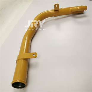 �S�NCAT����D7R IIˮ�ܽM��163-7454�F��1637454������·��Ӳ��