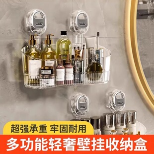�N��ԡ�����P������l���g���ױڒ젝���ռ{����ϴ��̨���N