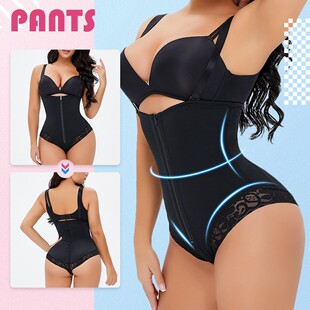 Butt Lifter PlusSize�ſ�����B�w�����ո��������w������D091B