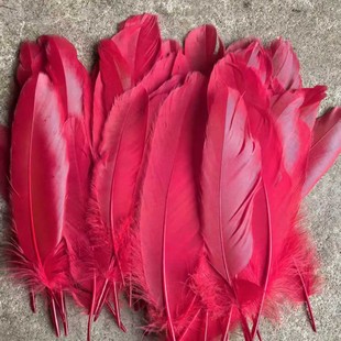 �S�Ҷ���10&mdash;16������ë�Z��ëDIY�ֹ���ʹ������؈������