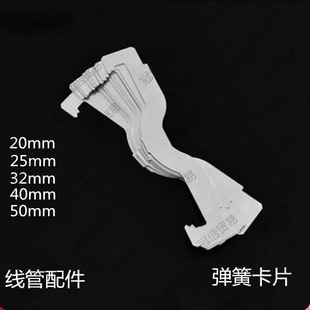 ���ɿ�Ƭů����������ɿ�Ƭ�������Q�FƤ���L�ڹ�����\֧�ο���