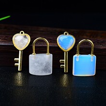 ��Ȼʯ��ˮ��520����耳��ε�������HDIY�Ʒ������^�r��
