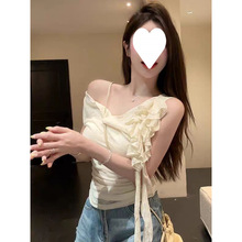 ���S���l�����S���l���������~߅б�����T���������������@����