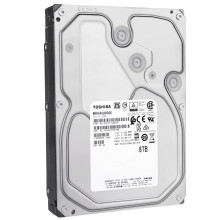 ȫ�� 8T ���Ӳ��8TB ��ҵ��MG08ADA800E ���� 8TB SATA