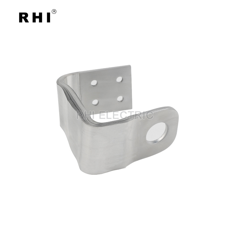 �˺̵��� �ߵ���ͭ�������� ����Դ���������Ƭ ����ͭ������Ƭ