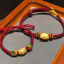 999�S��������Ф������D�\�����������ꌚ����t�K���Ů