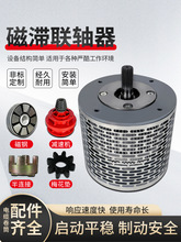 �Ŝ��S�������a����������|��Ͳ��������CYC�ʹŜ�ʽ-1