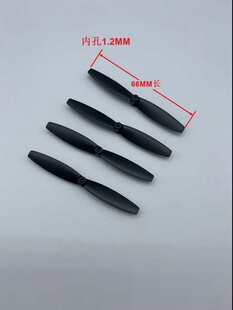 66mm������1.2��1.4mm,�ȿ�����o�˙C���������~�L�~���������