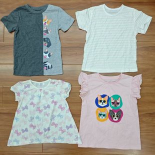 �n��ͯ�b�¿�2025�ļ���ͯ����T�����l �r�г��ƃ�ͯ���bһ�����N