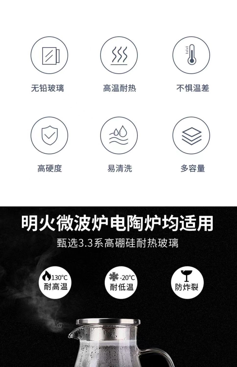 b2890203-3f51-4953-8749-3f383aa5169e.jpe