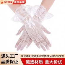 �ļ���������ȫָ�O�W���ٽz��߅���׻�Y�x�����Ըк����Y����