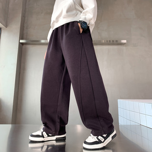 ��ͯ���bѝ��2025�¿��ͯ�д�ͯ�\���lѝ�＾�к��Lѝ����