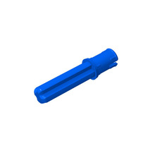 ��50g������ 18651 С����ƴ��MOC��ľ����ɢ��1x3ʮ�������˨