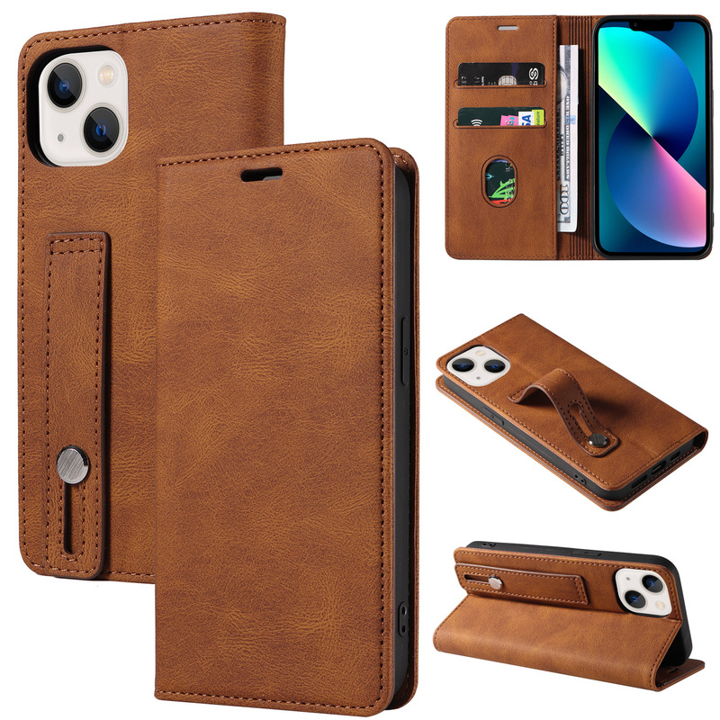 Suitable for Pixel 9 Pro Wrist Strap Leather Case, Google 10A Phone Case, Pixel7 Amazon New Protective Case Suitable for Pixel 9 Pro Wrist Strap Leather Case, Google 10A Phone Case, Pixel7 Amazon New Protective Case