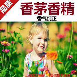 【荐】浓缩香茅精油艾叶精油防叮手环精油花露水香精香茅香精