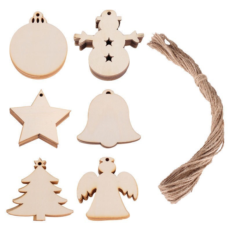 크기는 주문을 받아서 만들어질 수 있습니다