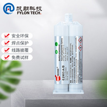 pMݾ۰MzYzܷzTMzߏpMݽYz