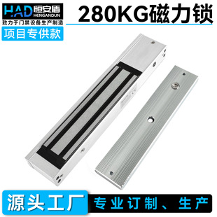 280kg���T���b�����i�往�ӕr늴��i12v�T��ϵ�y�����T�����T��i