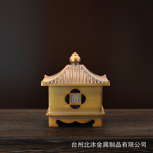 �¹�ȫ�S�~���f�͹Ź�ˇƷ���Ӡt�mͤ����t�[��Ѭ��t�����~��t