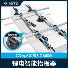 Ұɴu늄̧P\Ҏʯ̧幤