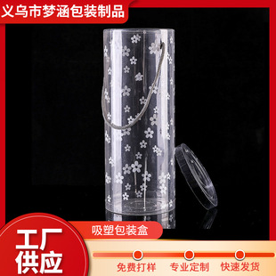 PVC���ܺл��yƷ͸�����b�о�߅ӡˢ�AͲ������b���ѩ����bͲ